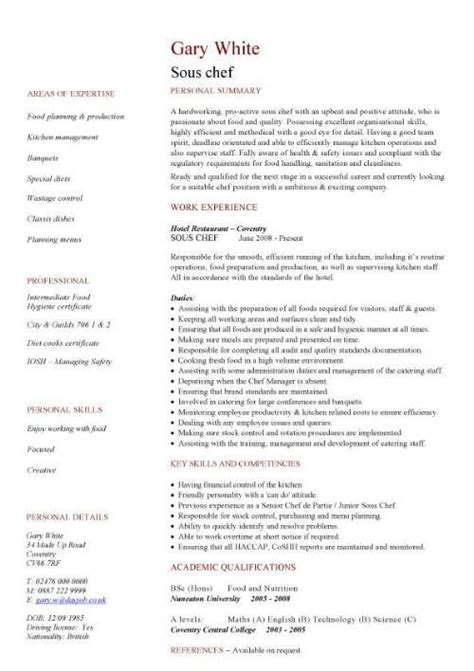 Fully customizable in microsoft word. letter of recommendation sample sample thank you letter ...