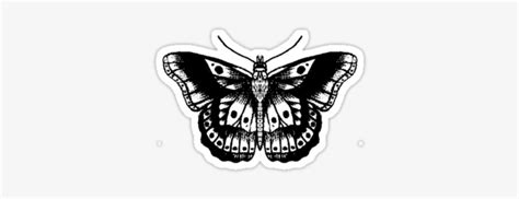 Mariposa De Harry Styles Harry Styles Dibujos De Mariposas - kulturaupice