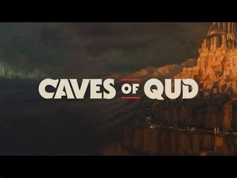 If you have any tips feel free to share with us! Caves of Qud Review - YouTube