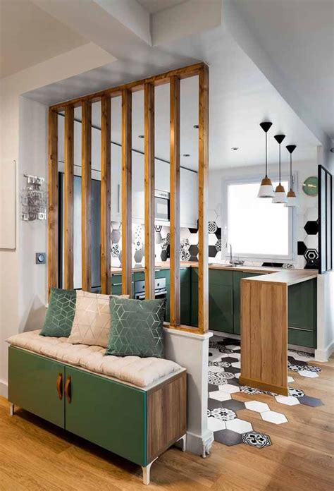 See 5,042 tripadvisor traveler reviews of 62 muret restaurants and search by cuisine, price, location, and more. 15 idées de claustra à absolument avoir chez soi ! (avec images) | Déco maison, Déco entrée ...