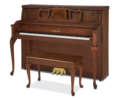 Yamaha P660qa 45 Miller Piano Specialists Nashvilles Home Of