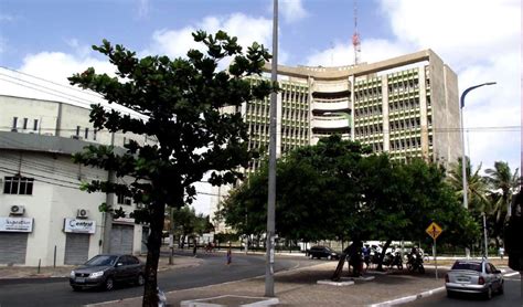 Além da restituição do imposto de renda que acontece em alguns casos. Restituição do Imposto de Renda sai nesta segunda | O ...