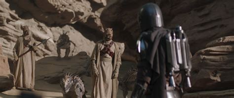 As ever, it's going to be a late night/early start, depending on which end of the us you're at. Star Wars: The Mandalorian Season 2 Episode 1 Easter Eggs ...