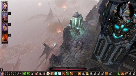 Check spelling or type a new query. Divine Divinity 2 Cheats Pc - chigreenway