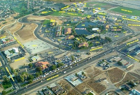 We did not find results for: Victor Valley Community College - Victorville, California
