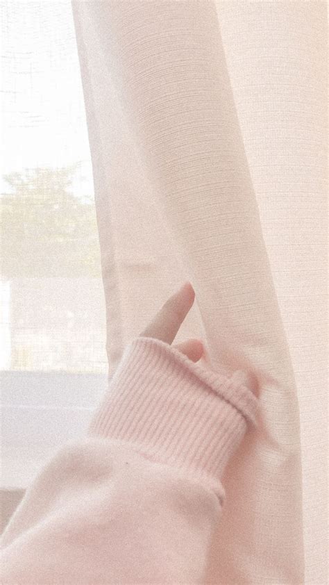 Softie Aesthetic Image Pastel Pink Aesthetic Image By ☏ On Ooh In