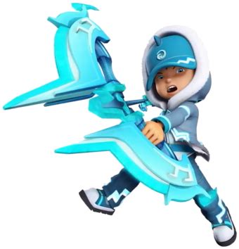 Gambar boboiboy the movie 2 подробнее. Gambar Boboiboy Movie 2 Blaze - Arumi Gambar