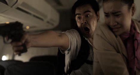 But the sweltering capital's bustling intensity quickly overwhelms them. Metro Manila: A Film Review - Get Real Post