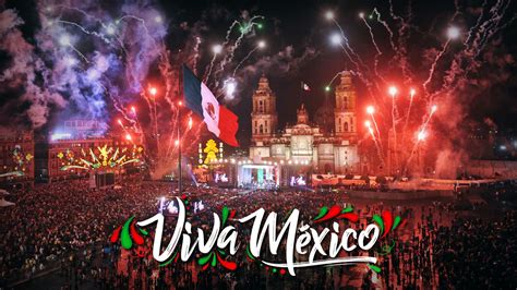 Mexico City Wallpapers Top Free Mexico City Backgrounds Wallpaperaccess