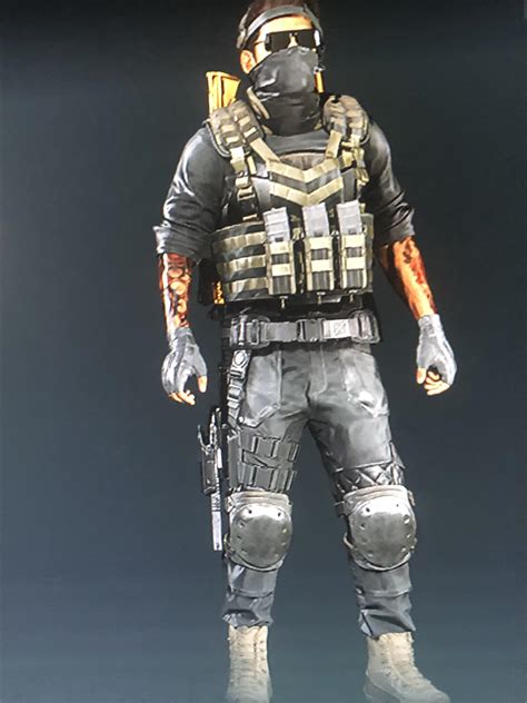 5.0 out of 5 stars great. My main outfit : GRBreakpointFashion