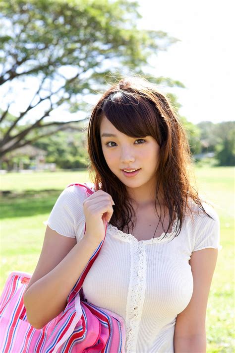 ai shinozaki [ys web] vol 465 [part 1] asia s idol