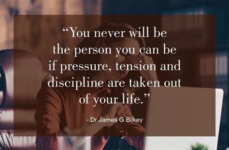 If you're still super stressed about them and need some words of encouragement, we've picked out some inspirational quotes that will make you feel like you can take on anything that your. Top 10 Motivational Quotes For Students Before Exams - Parentcircle