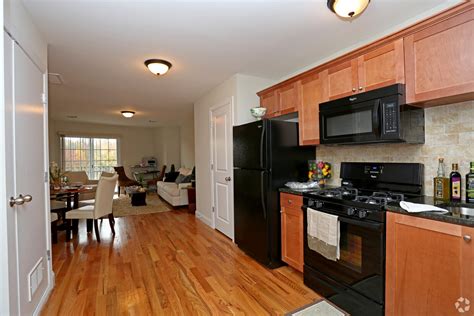 1 bedroom $1,800 to $1,900. 44 Park Street Apartments - Bloomfield, NJ | Apartments.com