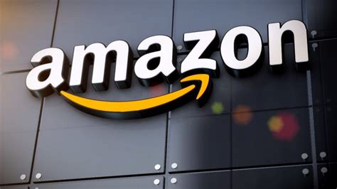 Amazon In Us Ecommerce Market Crushes Competitors With 41 Share In