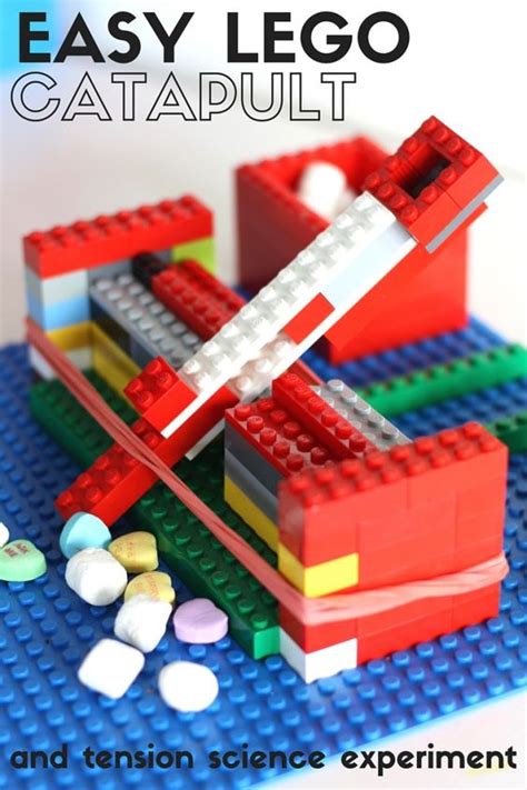 20 Lego Building Games 2017