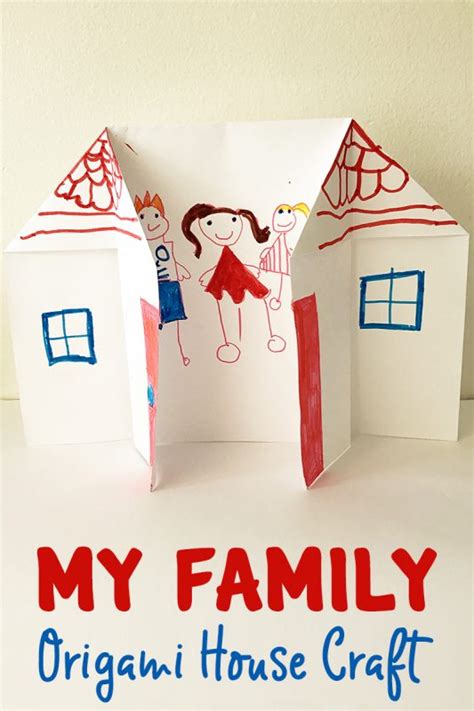 Find indoor and outdoor games and activities that will challenge and develop your child's creativity, imagination, thinking skills, and social skills. Family Activities for Preschoolers - No Time For Flash Cards