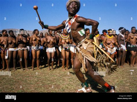 Zulu Reed Dance Fotografías E Imágenes De Alta Resolución Página 2 Alamy