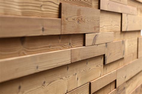 Wallscape Interior Timber Wall Cladding Wall Cladding Wood Wood