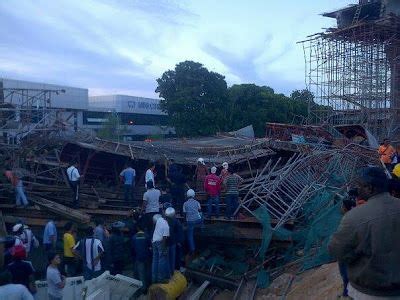 Sejarah tentang terbinanya jambatan pulau pinang pertama 1985 dan menjadi antara jambatan terpanjang di dunia. Gambar dan punca Jambatan Kedua Pulau Pinang runtuh (12 Photo)