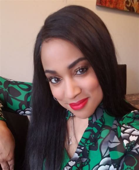 Your Sugar Mummy Is Ready She Has Accepted You Click Here To Accept