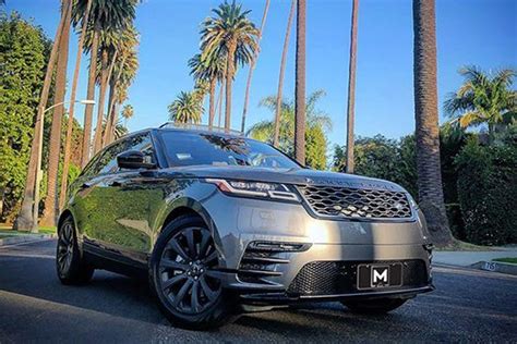 We take tremendous pride in offering a large variety of low mileage vehicles in excellent condition. Midway Car Rental Los Angeles - Exotic, Luxury, Standard ...