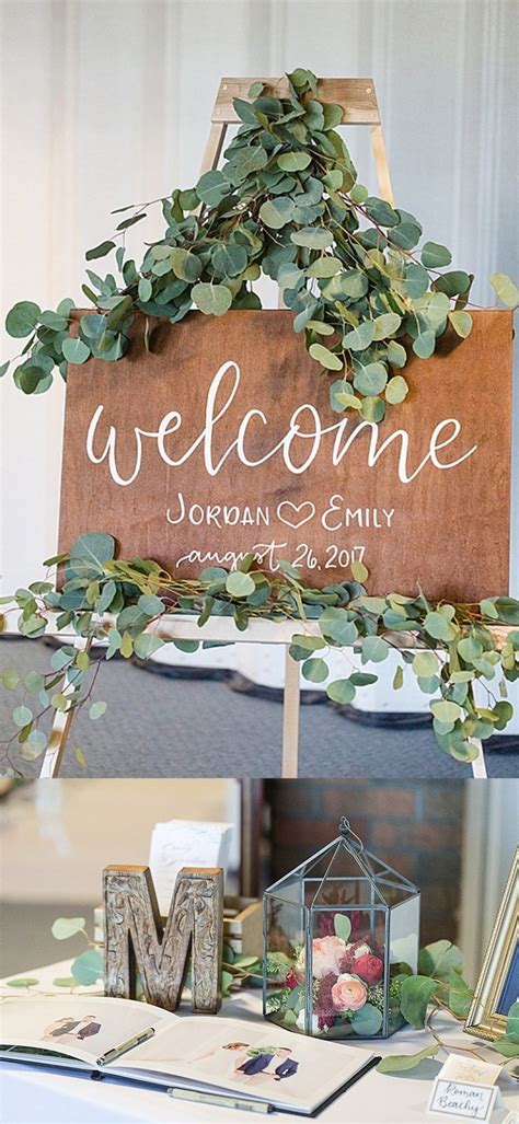 We did not find results for: DIY Ohio Wedding for $10K | Spring wedding decorations ...
