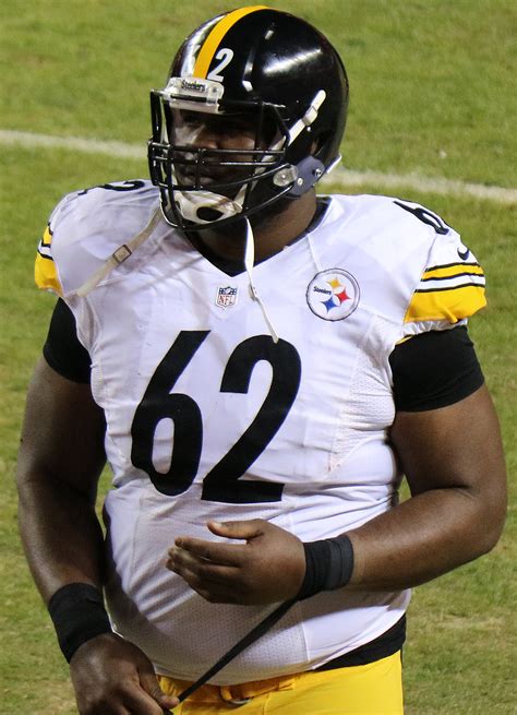 Daniel tosh net worth is аbоut $18 mіllіоn. Daniel McCullers Net Worth 2018: What is this NFL football ...