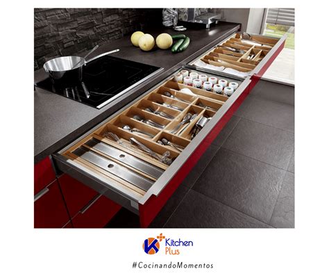 Nos acercan a una gran cantidad de ofertas siendo, en algunos casos, precios. 5 consejos para comprar tu cocina - Kitchen Plus Salamanca