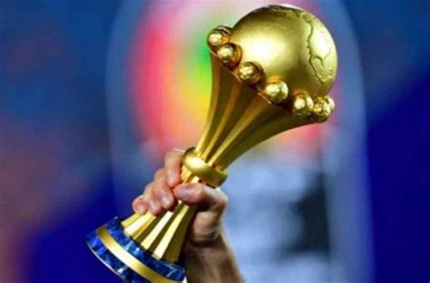 Afcon Qualifiers Group F Standings 2023 - Ligi Kuu Tanzania : Ligi Kuu