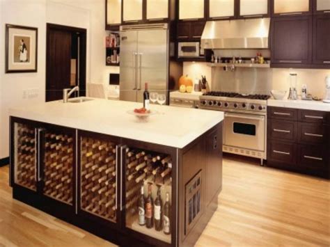 Kitchen island cost, price & ideas guide for custom, built in, small, medium and large kitchen islands. Designing A Comfortable Kitchen Island For Easy Entertaining