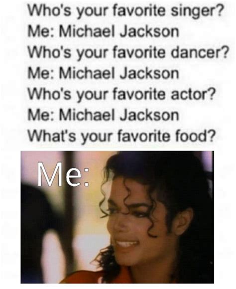 Mj Meme Facts About Michael Jackson Michael Jackson Meme Mj Quotes