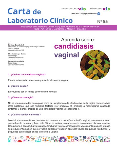 Lavabo Odio Encender Un Fuego Candidiasis Vaginal Puntos Blancos The