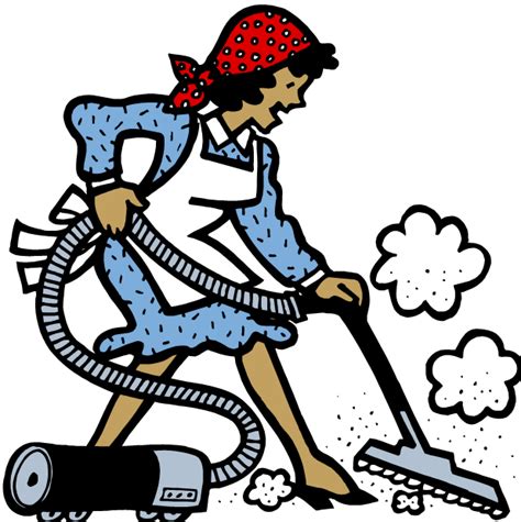 Twitpic was a website and app that allowed users to post pictures to the twitter microblogging service, which at the time of twitpic's creation could not be posted to twitter directly. Pin by Megan Garry on ACTIONS! | Cleaning lady, Cleaning ...