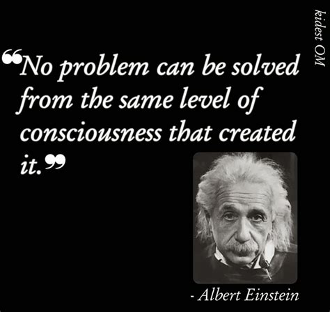 Einstein Motivational Quotes Quotesgram