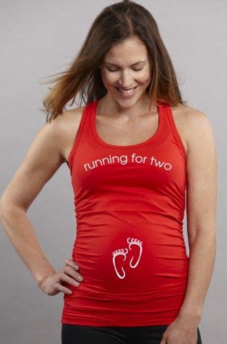 Running For Two Maternity Workout Clothes Maternity Workout Clothes
