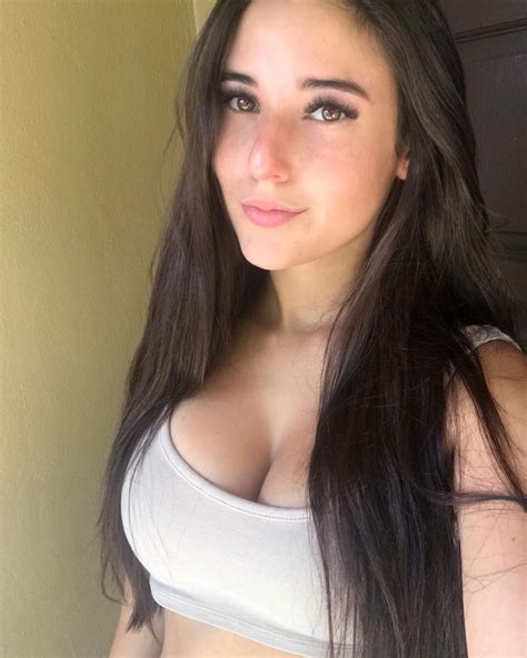 Thefappening Angie Varona Sexy Hot The Fappening