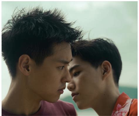 แปลรักฉันด้วยใจเธอ เป็น ละครชุด แนว romantic coming of age ในโปรเจกต์พิเศษ bkpp project ของ พุฒิพงศ์ อัสสรัตนกุล และ กฤษฏ์ อำนวยเดชกร ผลิตโดย นาดาวบางกอก ภายใต้ความ. 'แปลรักฉันด้วยใจเธอ'ซีรีส์ใหม่ที่กำลังมาแรง
