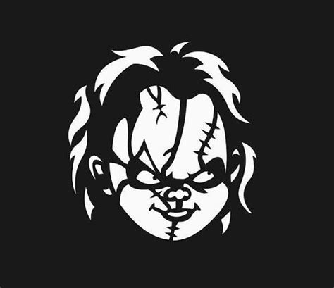 Download Horror svg for free - Designlooter 2020 👨‍🎨