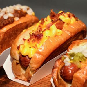 Find a store near you. Best foods from around the League | Rogers Place