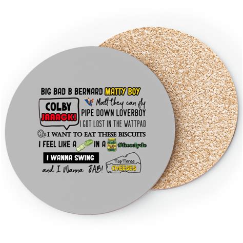 Sturniolo Triplets Chris Sturniolo Christopher Matt Sturniolo Matthew