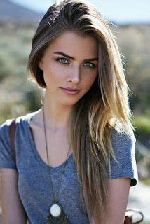 For that reason, it is very effective in removing hair in small areas like the upper lip, beard, or bikini. Laser Hair Removal Clinic in Dubai, Abu Dhabi & Sharjah ...