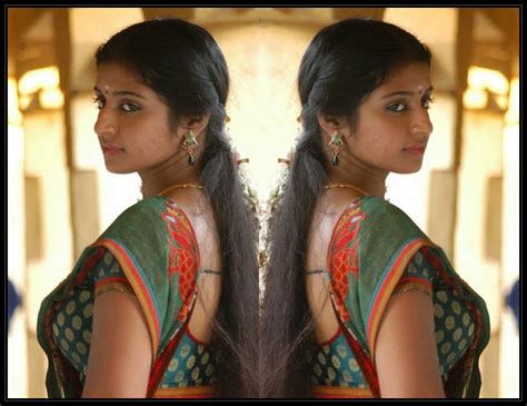 Athmiya Hot Saree Pics Actress Hot Gallery
