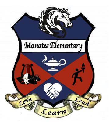 About Manatee Elementary / About Manatee Elementary
