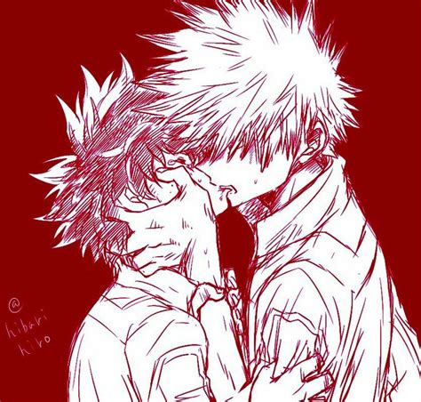 bakudeku become a patron to get even more content like this!!! 559 best Bakudeku images on Pinterest | My hero academia ...