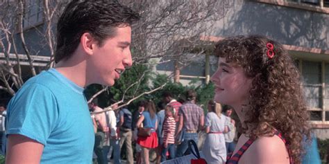 Retro Blu Ray Review The Last American Virgin Is A Curious 80s Teen