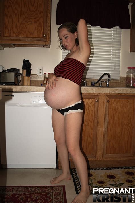 Pregnantgirls Pregnantxxx Twitter