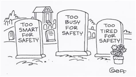 Workplace safety articles, weekly safety meeting ideas, inspiring safety quotes and free resources to help keep your workers safe on the job week after week. World's Largest Professional Network | LinkedIn ...