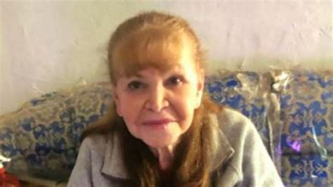Missing Bronx Woman With Alzheimers Disease Found Dead Abc7 New York