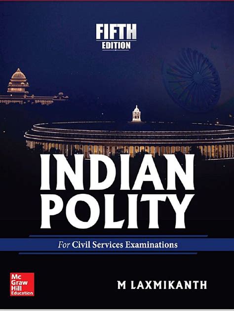 Justice ginsburg was a brilliant lawyer who. Dd Basu Constitution Of India Pdf In Hindi - gmhill