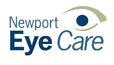 Newport Eye Care in Newport, ME 04953 | Newport Eye Care
